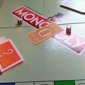 Meet your Posher, Breonna